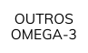 Outros Omega 3
